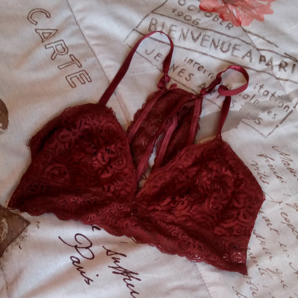 Bralette